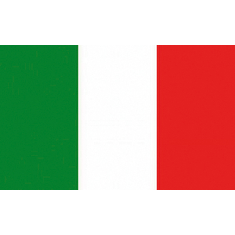 IT